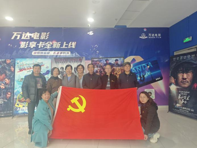 ຣʡױԺ֯ϸɲۿɫӰƬ